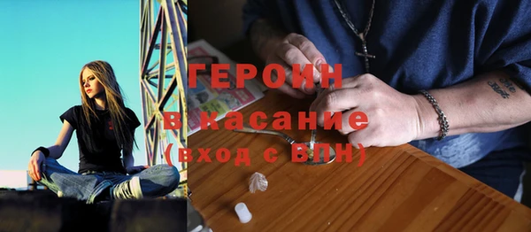 стаф Новодвинск