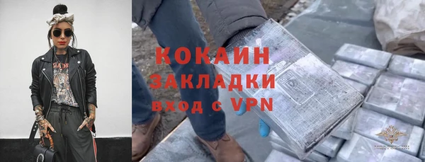 стаф Новодвинск