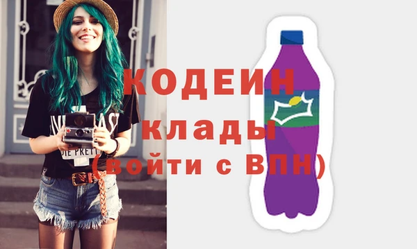 стаф Новодвинск