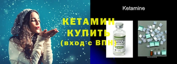 стаф Новодвинск