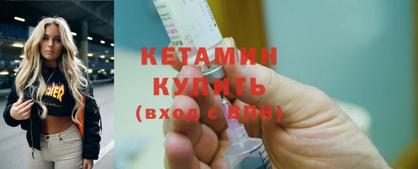 стаф Новодвинск