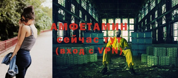ECSTASY Новозыбков