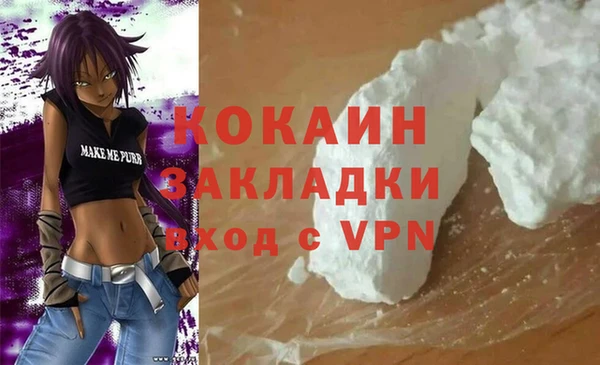 ECSTASY Новозыбков