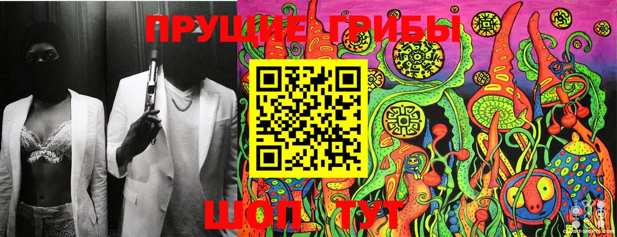 Галлюциногенные грибы мицелий Миасс